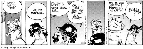 getfuzzy